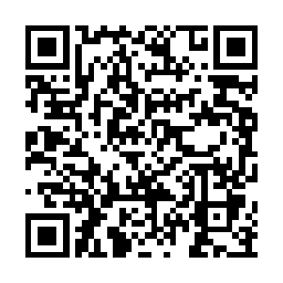 QR Android