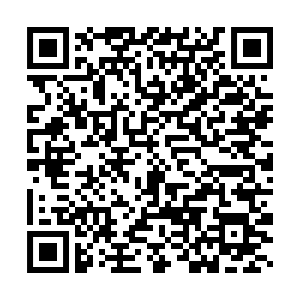 QR iOS